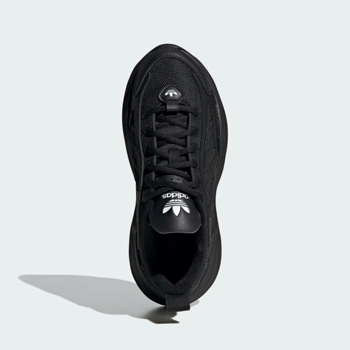 楽天市場】【公式】アディダス adidas 返品可 ソーシャルギフト対象 