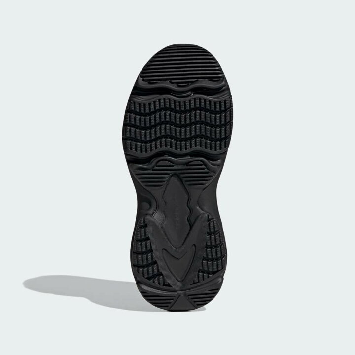 楽天市場】【10%OFFクーポン対象 04/04 20:00～04/10 23:59】【公式 