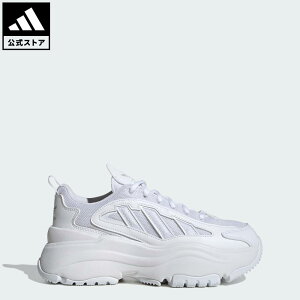 y|Cg20{ 10/04 20:00`10/11 23:59z yzAfB_X adidas ԕi CtX^C IYKCA / Ozgaia IWiX jZbNX V[YEC Xj[J[  zCg IG6047 Xj[