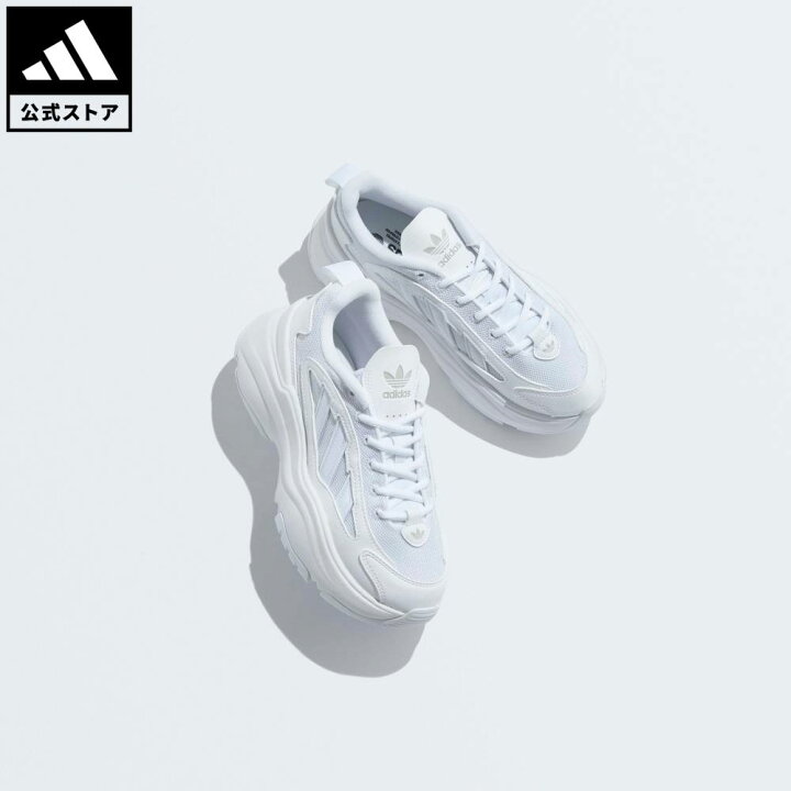 楽天市場】【公式】アディダス adidas 返品可 ライフスタイル 