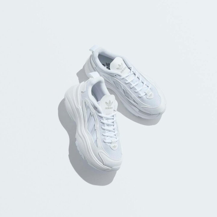 楽天市場】【公式】アディダス adidas 返品可 ライフスタイル 