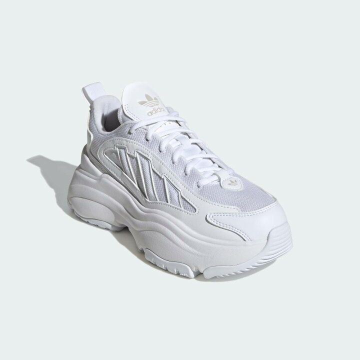 楽天市場】【公式】アディダス adidas 返品可 ライフスタイル 