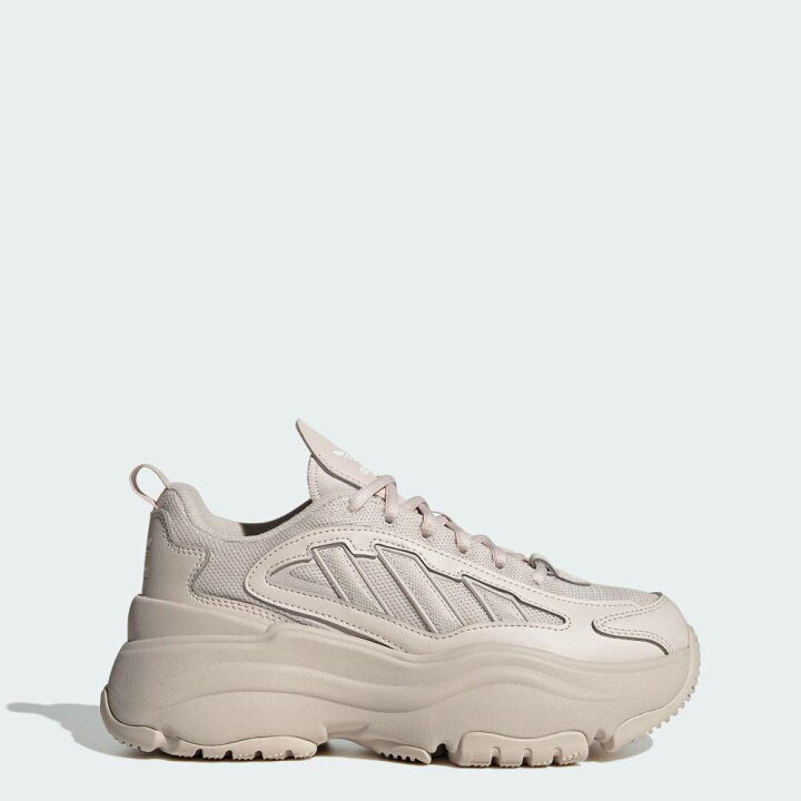 楽天市場】【公式】アディダス adidas 返品可 ライフスタイル 