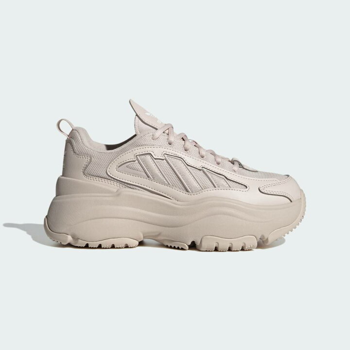 楽天市場】【公式】アディダス adidas 返品可 ライフスタイル  