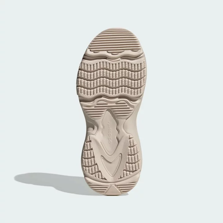 楽天市場】【公式】アディダス adidas 返品可 ソーシャルギフト対象 
