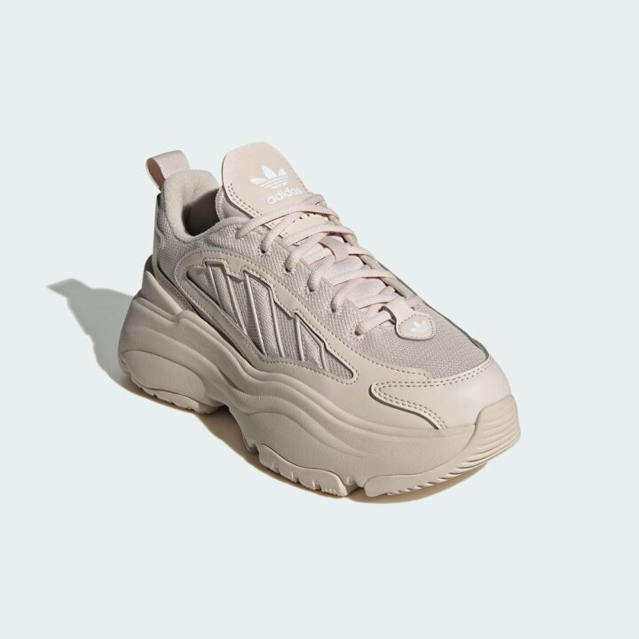 楽天市場】【公式】アディダス adidas 返品可 ライフスタイル 
