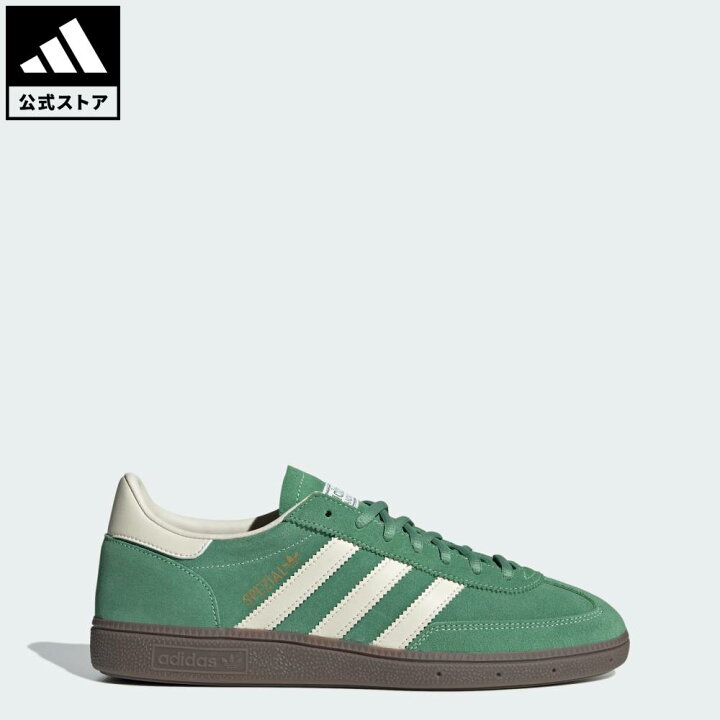 楽天市場】【公式】アディダス adidas 返品可 ライフスタイル 