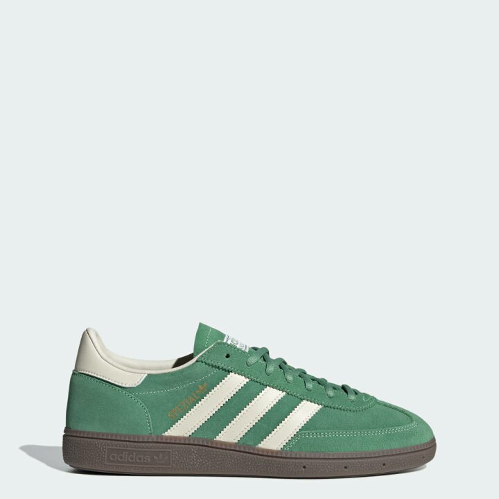 楽天市場】【公式】アディダス adidas 返品可 ライフスタイル 