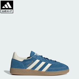 yzAfB_X adidas ԕi CtX^C nh{[ XycBA / Handball Spezial X|[cEFA jZbNX V[YEC Xj[J[  u[ IG6194 [Jbg