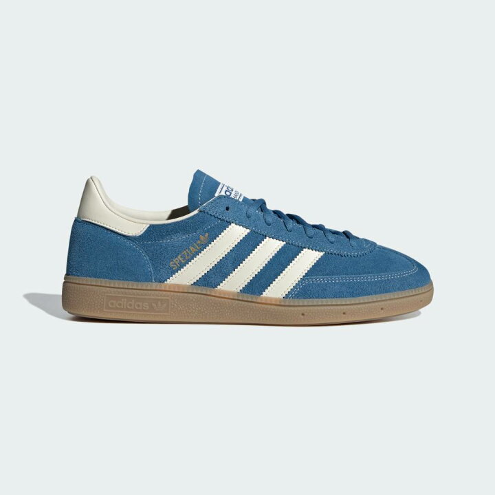 楽天市場】【公式】アディダス adidas 返品可 ライフスタイル 