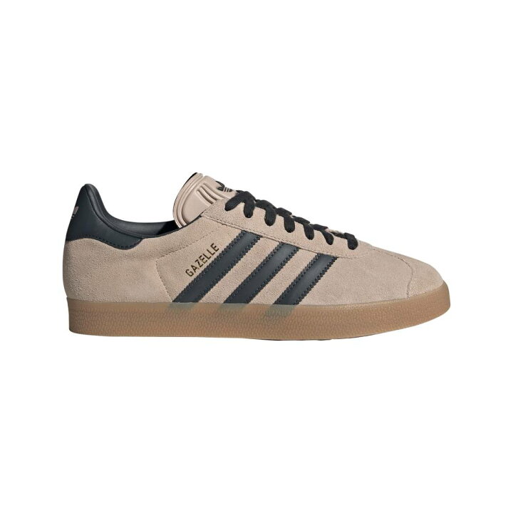 楽天市場】【公式】アディダス adidas 返品可 ライフスタイル ガゼル 