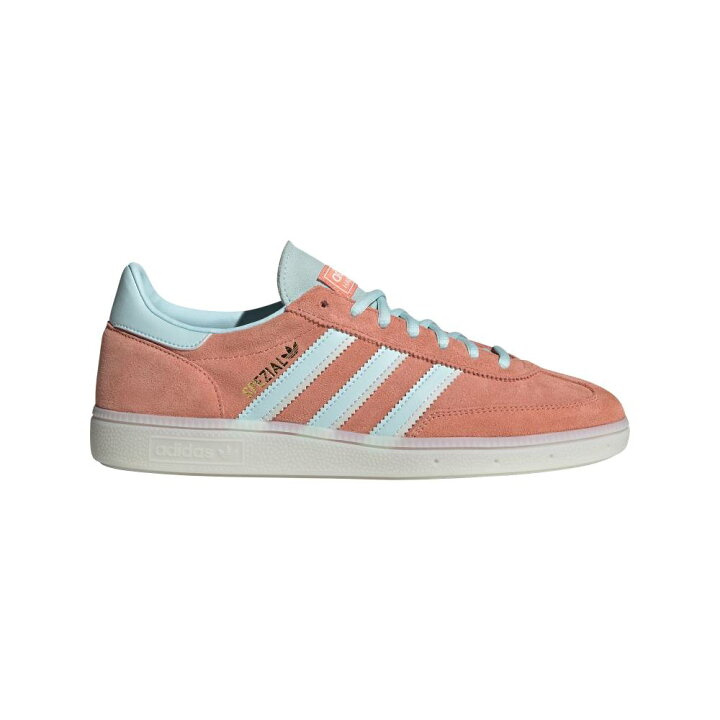 楽天市場】【公式】アディダス adidas 返品可 ライフスタイル 