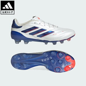 yzAfB_X adidas ԕi TbJ[ Rp sA 2 ELITE HG/AG / yElHŗp / Copa Pure 2 Elite HG/AG ptH[}X jZbNX V[YEC XpCN  zCg IG6401 TbJ[XpC