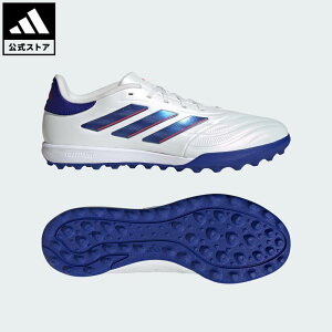 yzAfB_X adidas ԕi TbJ[ Rp sA 2 LEAGUE TF / ^[tpig[jOV[Yj/ Copa Pure 2 League TF ptH[}X jZbNX V[YEC X|[cV[Y  z