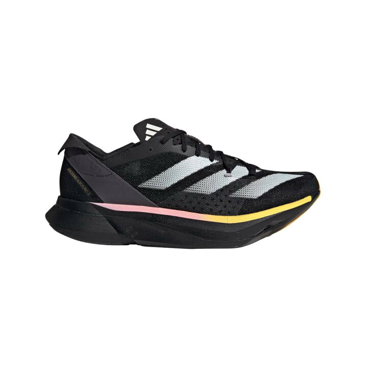 楽天市場】【公式】アディダス adidas 返品可 ランニング アディゼロ 