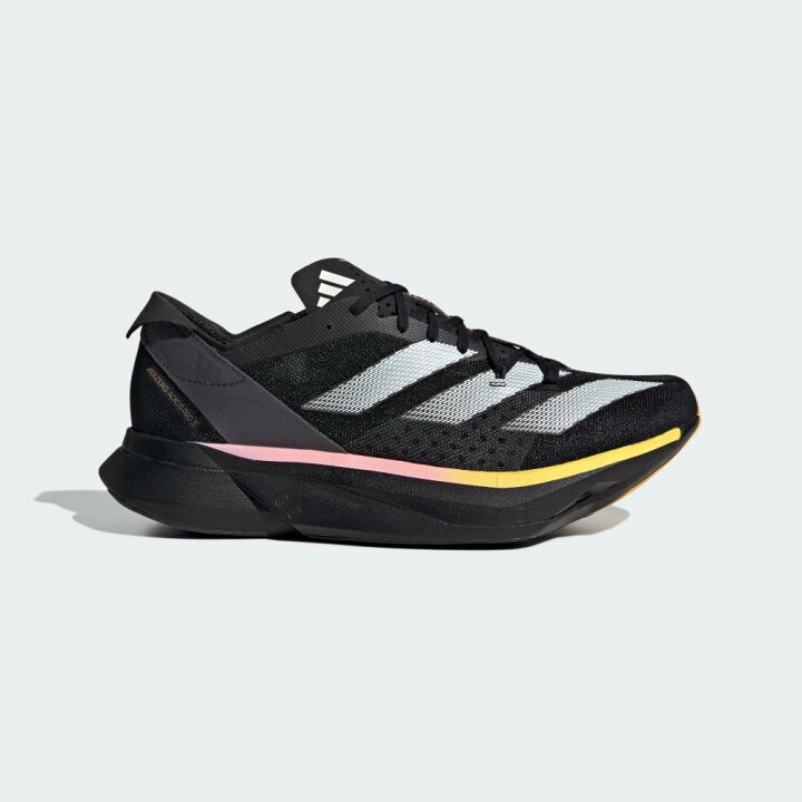 楽天市場】【公式】アディダス adidas 返品可 ランニング アディゼロ  