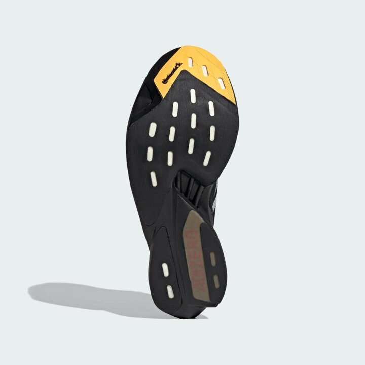 楽天市場】【公式】アディダス adidas 返品可 ランニング アディゼロ 