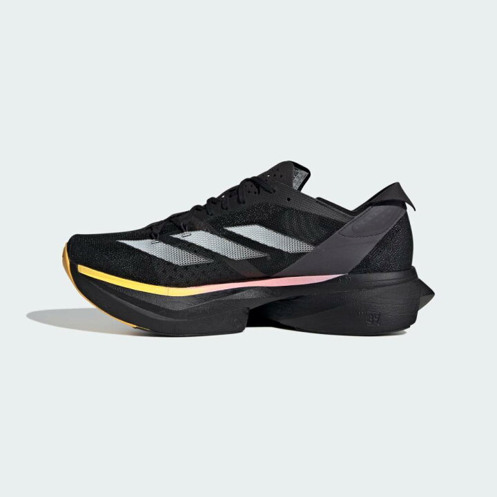楽天市場】【20%OFF 2/4-2/10】【公式】アディダス adidas 返品可 