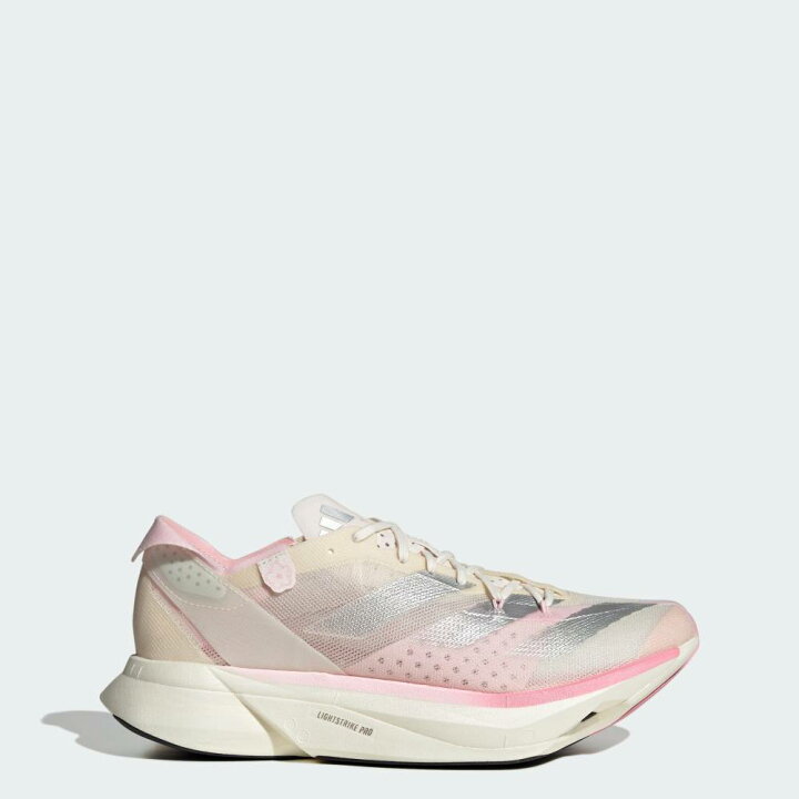 楽天市場】【公式】アディダス adidas 返品可 ランニング アディゼロ 