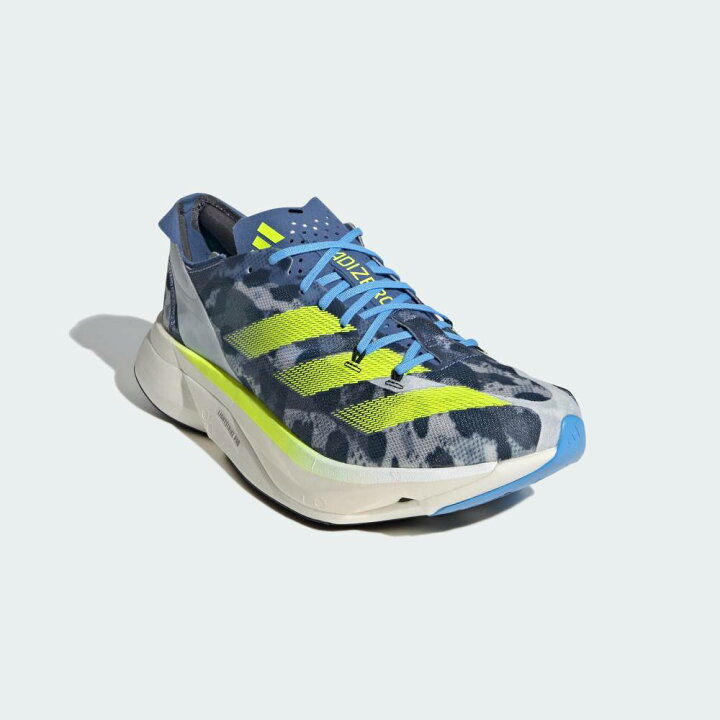 楽天市場】【公式】アディダス adidas 返品可 ランニング アディゼロ 