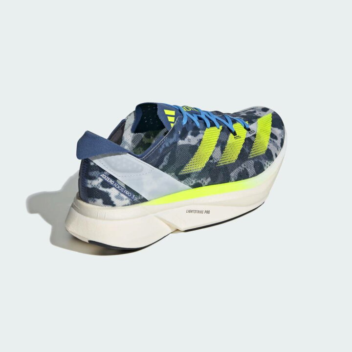 楽天市場】【公式】アディダス adidas 返品可 ランニング アディゼロ 