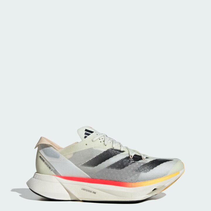 楽天市場】【公式】アディダス adidas 返品可 ランニング アディゼロ 