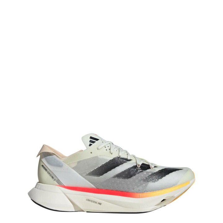 楽天市場】【公式】アディダス adidas 返品可 ランニング アディゼロ  