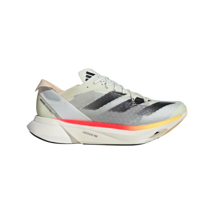 楽天市場】【公式】アディダス adidas 返品可 ランニング アディゼロ 