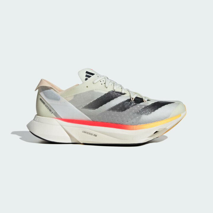 楽天市場】【公式】アディダス adidas 返品可 ランニング アディゼロ 