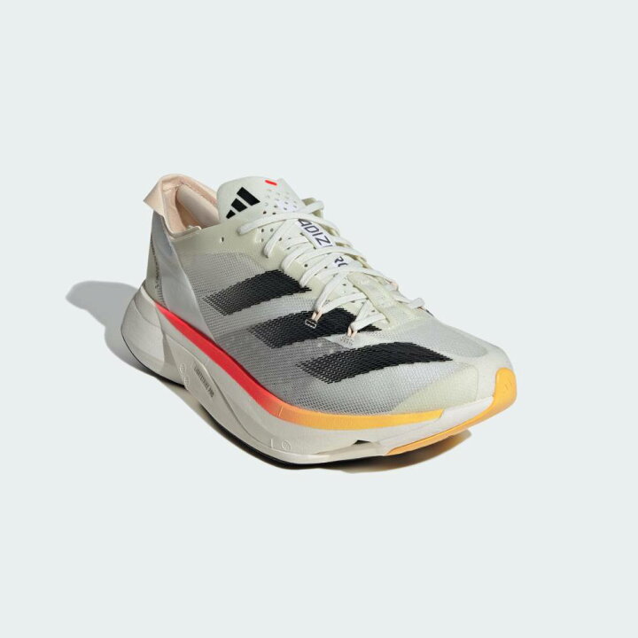 楽天市場】【公式】アディダス adidas 返品可 ランニング アディゼロ 