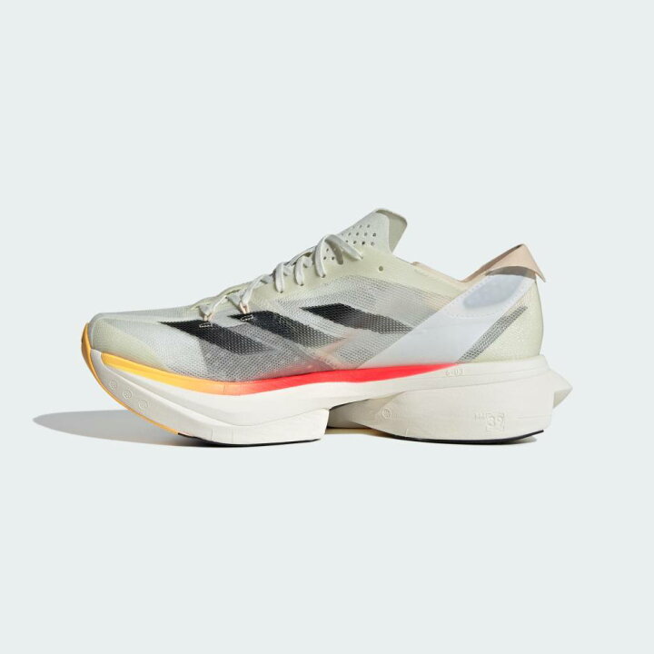 楽天市場】【公式】アディダス adidas 返品可 ランニング アディゼロ 