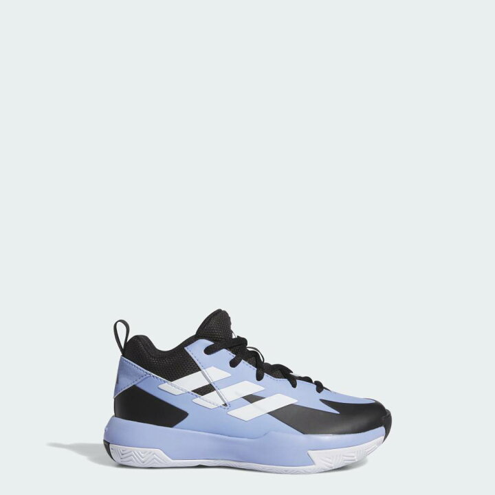 楽天市場】【公式】アディダス adidas 返品可 バスケットボール Cross 