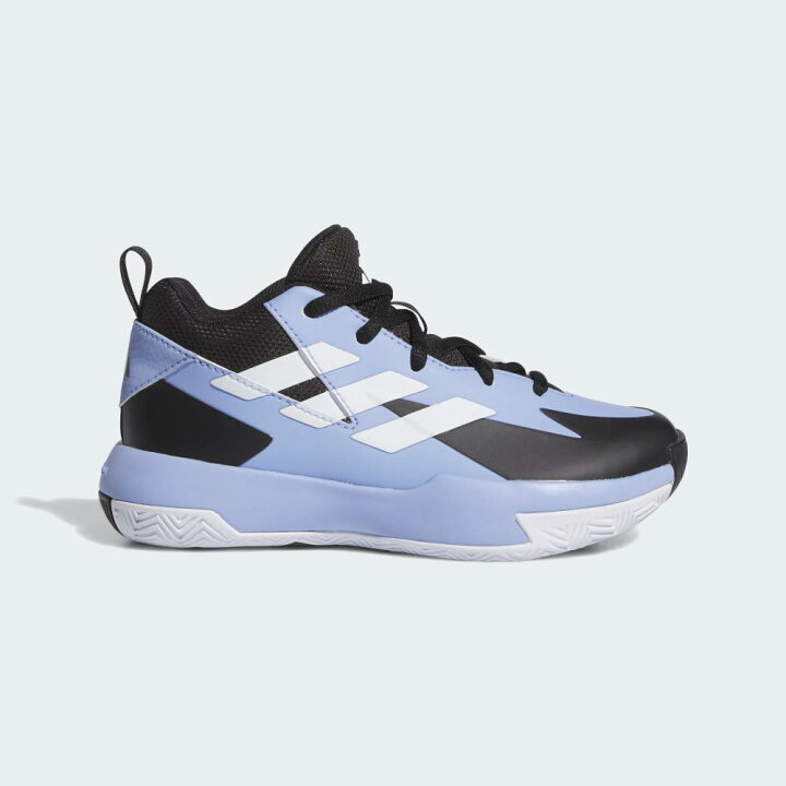 楽天市場】【公式】アディダス adidas 返品可 バスケットボール Cross 