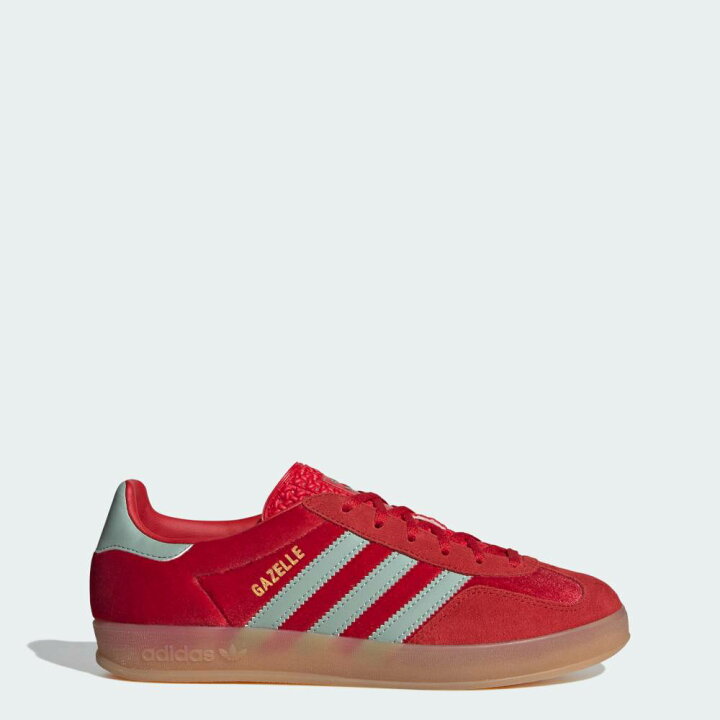 楽天市場】【公式】アディダス adidas 返品可 ライフスタイル ガゼル 