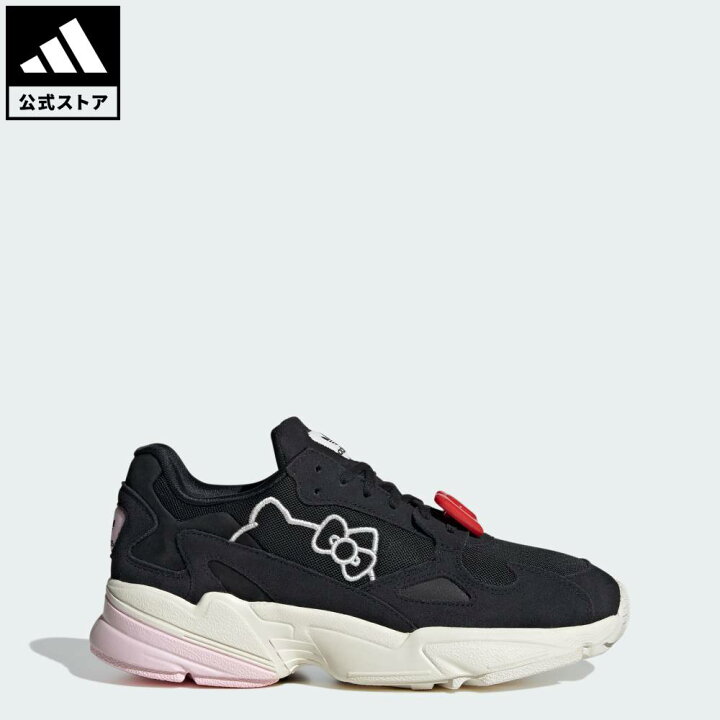 楽天市場】【20%OFFクーポン対象 03/19 00:00～03/23 23:59】【公式 