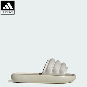 yzAfB_X adidas ԕi CtX^C AfBb^ Zplaash T_ / Adilette Zplaash Slides X|[cEFA jZbNX V[YEC T_r[`T_ x[W IG6875