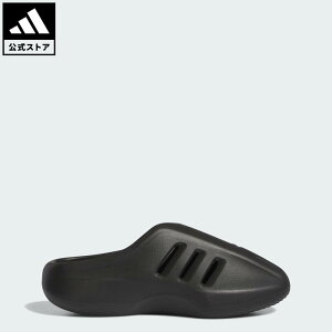 y20%OFFN[|Ώ 11/14 10:00`11/16 23:59z yzAfB_X adidas ԕi oXPbg{[ Adifom IIInfinity ~[ / Adifom IIInfinity Mules IWiX jZbNX V[YEC T_