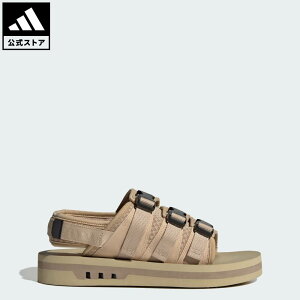 yzAfB_X adidas ԕi CtX^C adiSTRP T_ / adiSTRP Sandals IWiX jZbNX V[YEC T_r[`T_ x[W IG7956