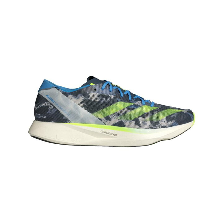 楽天市場】【公式】アディダス adidas 返品可 ランニング アディゼロ 