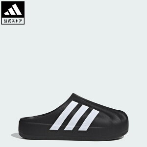 y|Cg20{ 09/19 00:00`09/24 23:59z yzAfB_X adidas ԕi CtX^C Adifom SST ~[ / Adifom SST Mule IWiX Y V[YEC T_r[`T_  u
