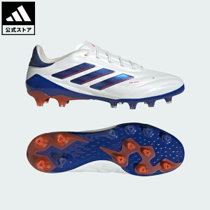 yzAfB_X adidas ԕi TbJ[ Rp sA 2 ELITE AG / lHŗp / Copa Pure 2 Elite AG ptH[}X jZbNX V[YEC XpCN  zCg IG8677 TbJ[XpCN