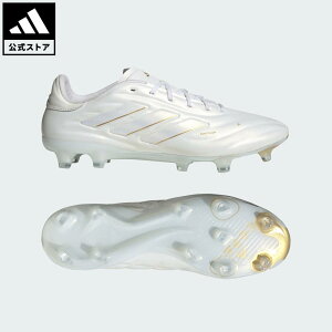 yzAfB_X adidas ԕi TbJ[ Rp sA 2 ELITE FG / VRŗp / Copa Pure 2 Elite FG ptH[}X jZbNX V[YEC XpCN  zCg IG8710 TbJ[XpCN