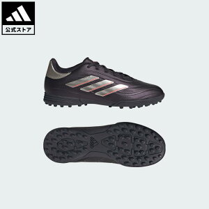 yzAfB_X adidas ԕi TbJ[ LbY Rp sA 2 LEAGUE TF / ^[tpig[jOV[Yj/ Copa Pure 2 League TF Kids ptH[}X LbY^qp V[YEC X|[cV