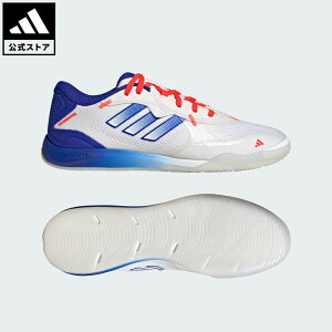 yzAfB_X adidas ԕi TbJ[ Fevernova R[g IN / ChAp / Fevernova Court IN ptH[}X jZbNX V[YEC X|[cV[Y  zCg IG8766 XpCNX