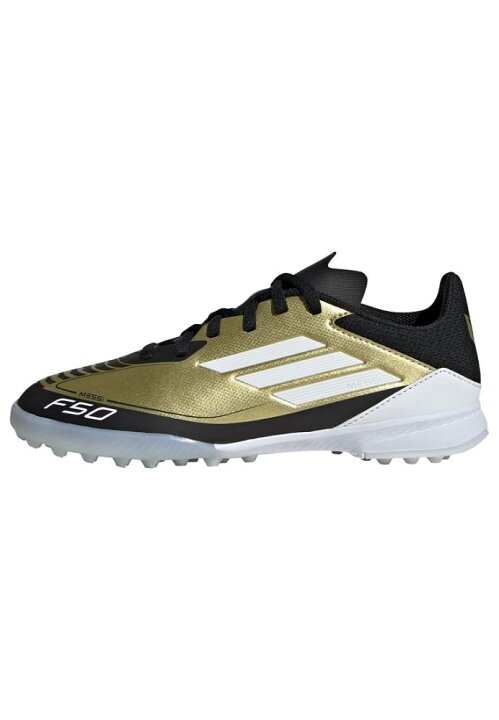 楽天市場】【公式】アディダス adidas 返品可 サッカー キッズ メッシ 