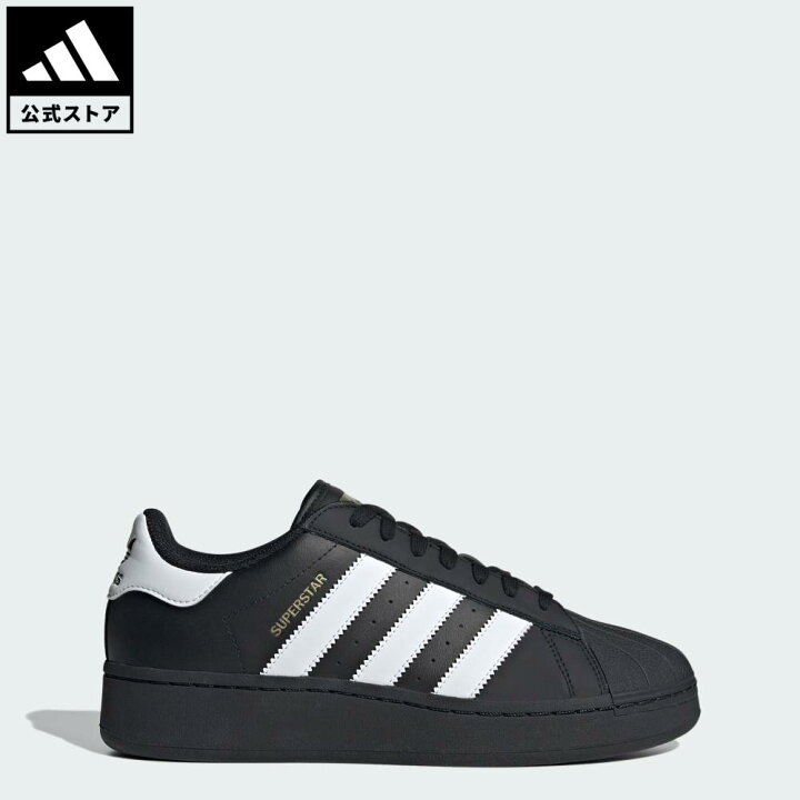 楽天市場】【公式】アディダス adidas 返品可 ライフスタイル スーパー 