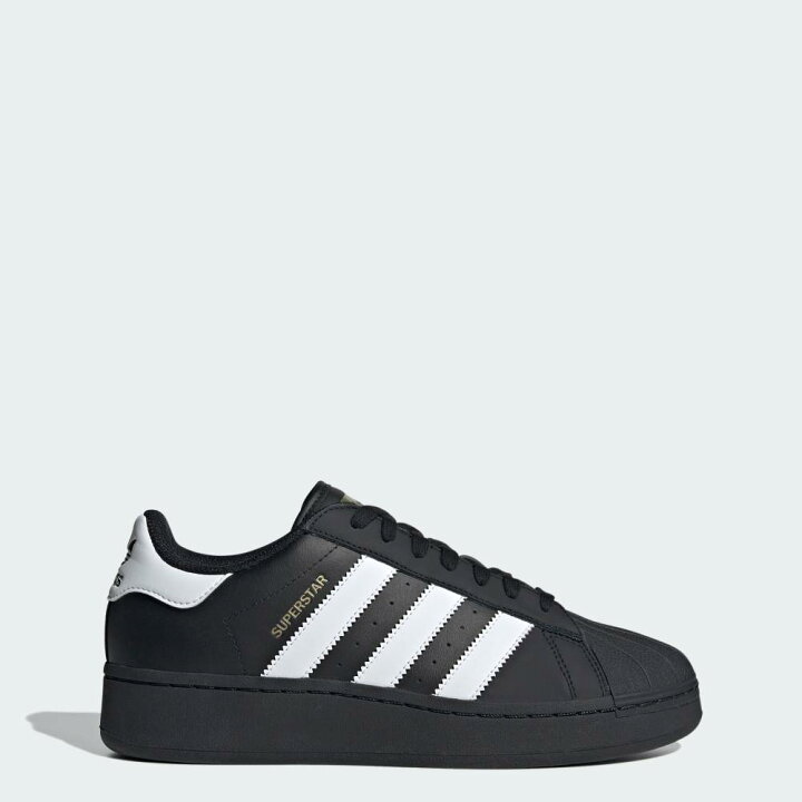 楽天市場】【公式】アディダス adidas 返品可 ライフスタイル スーパー 