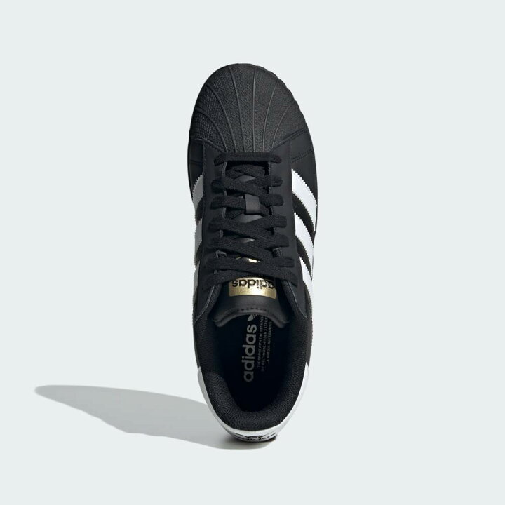 楽天市場】【公式】アディダス adidas 返品可 ライフスタイル スーパー 
