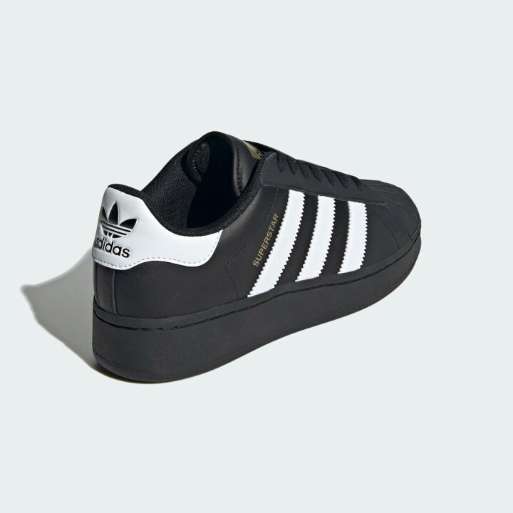 楽天市場】【公式】アディダス adidas 返品可 ライフスタイル スーパー 