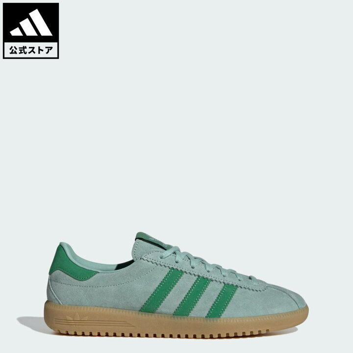 楽天市場】【公式】アディダス adidas 返品可 ライフスタイル BRMD 